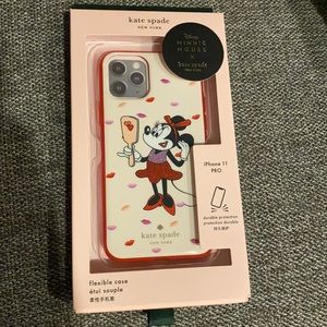 Brand new iPhone 11 Pro case